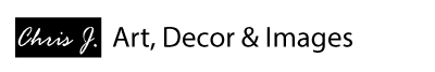 CJADI.com